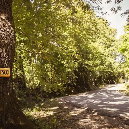 Farm stay Nature & Relax In Tuscany - Pagiano 2 Roccastrada