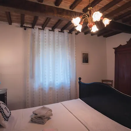 Nature & Relax In Tuscany - Pagiano 2 * Roccastrada